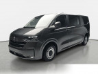 Bild Volkswagen T7 Kombi 2.0 TDI DSG KASTEN PLUS 4M L2H1 LED ACC WINTER 6-S