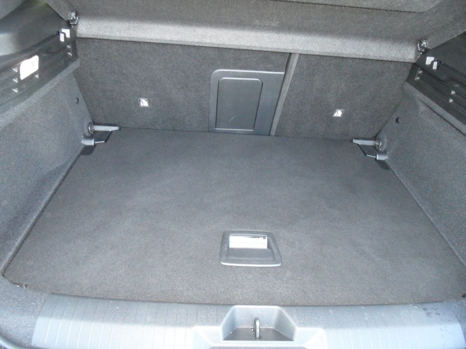 Opel Astra L 1,2 Lim. Elegance+Kamera+Sitzheizung