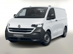 Bild Volkswagen T7 Kombi AT8 4M 3S LED Temp AppCo PDC HFT