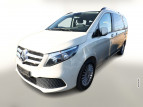 Bild Mercedes-Benz V 220 d 163 Kompakt 360°Kam Burmester ParkP SHZ