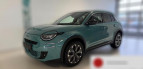 Bild Fiat 600 La Prima Hybrid 1.2 T3 107 kW (145 PS) DC...