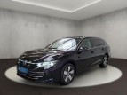 Bild Volkswagen Passat Elegance 2,0 l TDI SCR 4MOTION 14 2 kW (193 PS) 7-Gang-Doppelkupplungsget