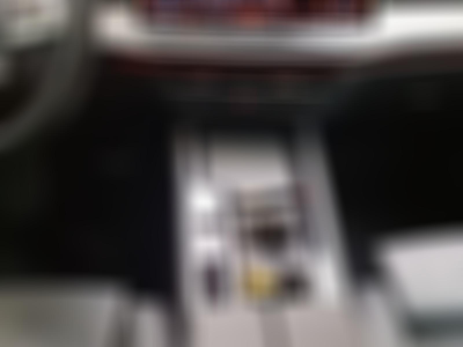 Volkswagen Passat Elegance 2,0 l TDI SCR 4MOTION 14 2 kW (193 PS) 7-Gang-Doppelkupplungsget