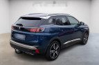 Bild Peugeot 3008 PHEV 300 e-AT GT Pack LED Matrix Pano Alcan