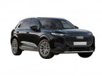 Bild Audi Q3 NEU TFSI quattro Tech+AHK+LEDPlus+ACC+Kame...
