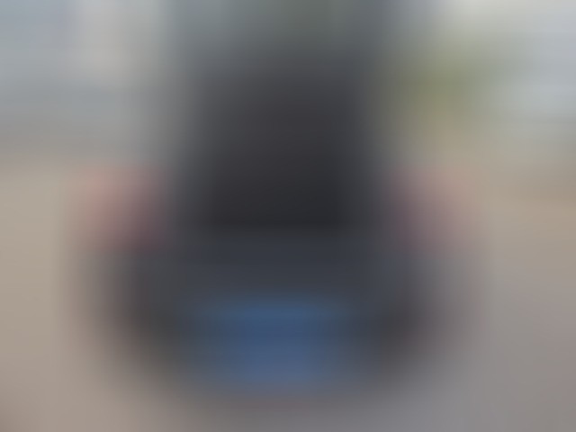 Opel Corsa F GS 1.2 +TWA+LED+M&S+SZH+180°+RFK+PDC+NAVI+