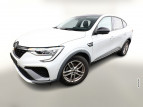 Bild Renault Arkana 1.3 TCe 160 MHEV EDC R.S. Line Nav Kam360