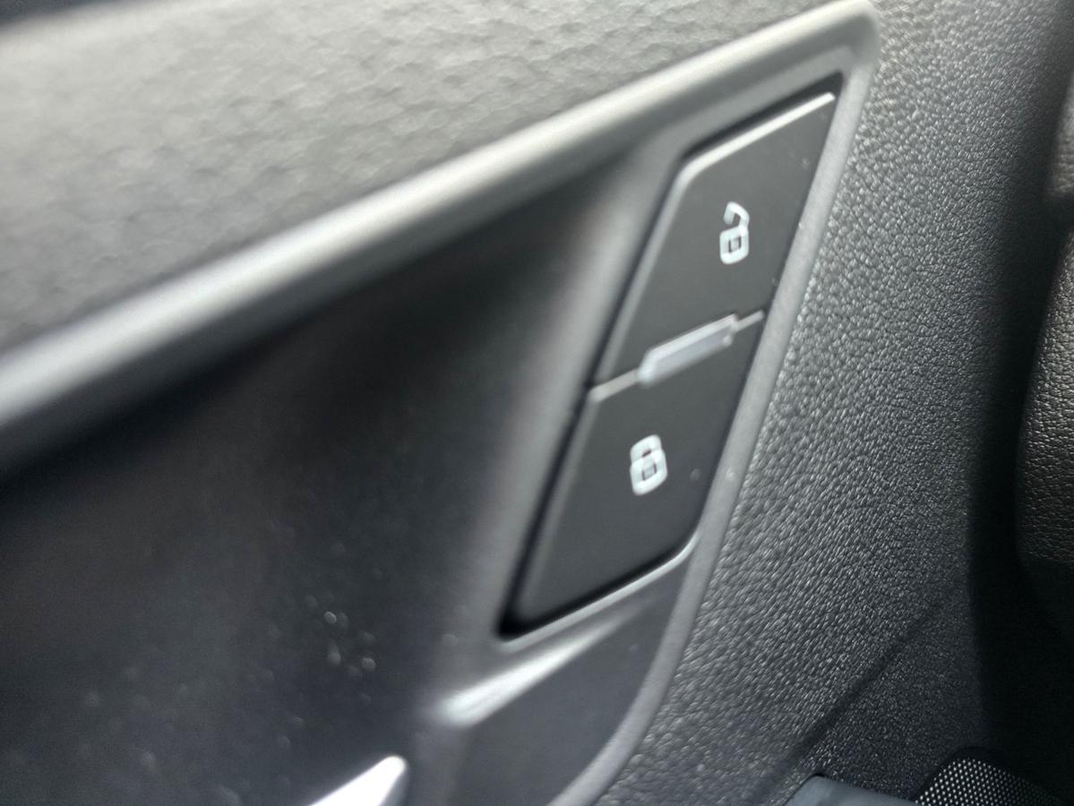 Audi Q2 35 1.5 TFSI  #Klima #Tempomat #SHZ #PDC hinten #LED #DAB