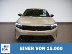 Bild Opel Corsa GS Navi Allwetter LED Sitz&LenkrdHZG AndroidAuto