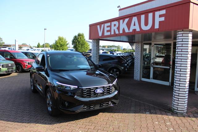 Ford Kuga ST Line 1,5 i Automatik Winterpaket + FGS 5 J. + SYNC4