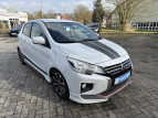 Bild Mitsubishi Space Star 1.2 Spirit+ 