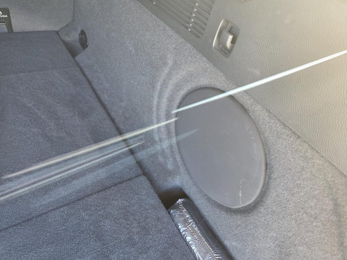 Ford Mondeo Vignale AHK ACC LED Massage 