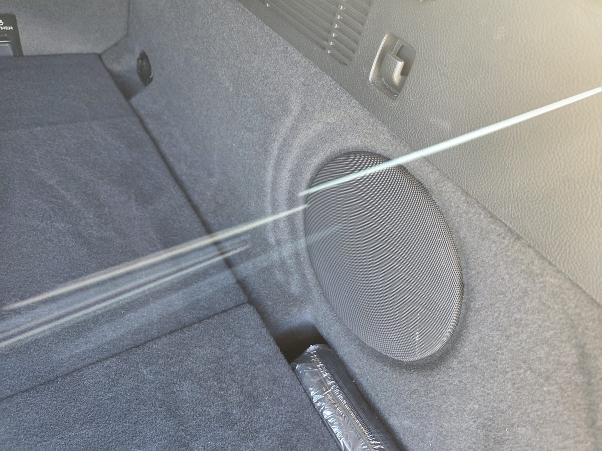 Ford Mondeo Vignale AHK ACC LED Massage 