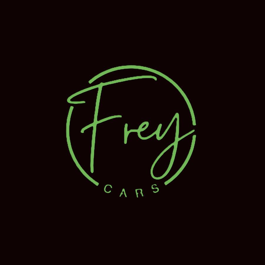 Ford Mondeo Vignale AHK ACC LED Massage 