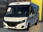 Bild Malibu I 441 KB LE Lithium+Kaffem.+Kamera+Markise