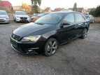 Bild Seat Toledo 1.0 TSI Style FR-Line