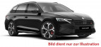 Bild Skoda Octavia Kombi 2.0TSI RS DSG MY2026 DCC-Fahrwerk Alufelgen 19 Zoll Elias Anthrazi