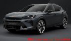 Bild Cupra Formentor VZ 2.0 TSI 333 DSG 4Drive PANORAMADACH Navigation AHK SCHWENKBAR 360 G