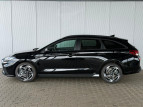 Bild Hyundai i30 