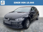 Bild Volkswagen Polo Life *LED*Navi*Kamera*Apple*Allwetter*SHZ*