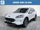 Bild Ford Kuga PHEV Titanium X *ACC*Kamera*Navi*Park Assist