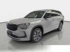 Bild Skoda Kodiaq 1.5 TSI DSG SPORTLINE NAVI LED ACC PANO WINTER AHK