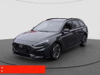 Bild Hyundai i30 Kombi 1.5 T-GDI DCT N-Line LED NAVI RFK SHZ APP+DA