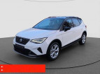 Bild Seat Arona 1.0 TSI DSG FR ACC PARK-ASSIST RFK
