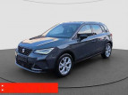 Bild Seat Arona 1.0 TSI DSG FR ACC PARK-ASSIST RFK