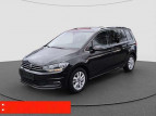 Bild Volkswagen Touran 1.5 TSI DSG Highline ACC PDC SHZ