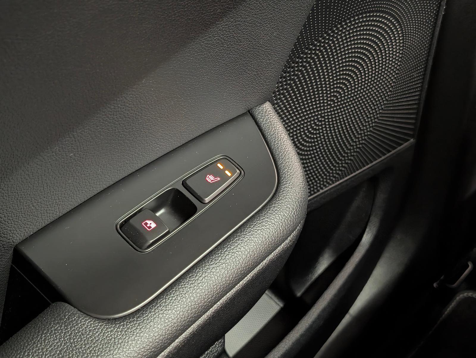 Kia XCeed Launch Ed. LED/Navi/JBL/SHZ/Pano/AHK/18-LM