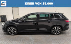 Bild Renault Megane Bose Ed LED/Navi/HUD/Kam/Massage/AHK/17LM