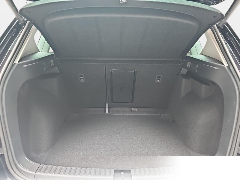 Cupra Ateca 1.5 TSI DSG NAVI LED ACC PANO EL.HECKKLAPPE WINTER