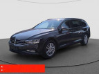 Bild Volkswagen Passat Variant 1.5 TSI ACC LED NAVI