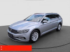 Bild Volkswagen Passat Variant 2.0 TDI DSG Business AHK LED ACC NAVI PDC
