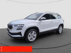 Bild Skoda Karoq 1.5 TSI DSG Selection LED RFK PDC