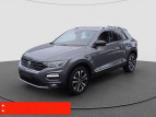 Bild Volkswagen T-Roc 1.0 TSI United NAVI PDC KLIMAAUT