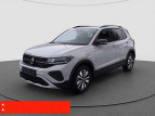 Bild Volkswagen T-Cross 1.5 TSI DSG Goal 4-J-G ACC LED PDC