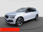 Bild Skoda Kamiq 1.5 TSI DSG Monte Carlo VOLL-LED RFK PANO