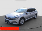 Bild Volkswagen Passat Variant 1.5 TSI DSG Business AHK LED NAVI