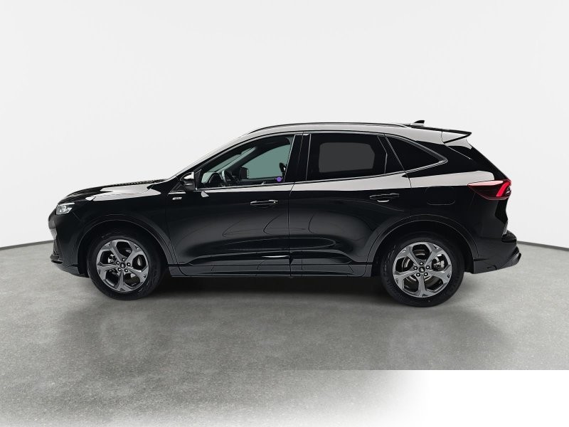 Ford Kuga 1.5 EB AUTO. ST-LINE NAVI LED KLIMAAUTO WINTER SIC
