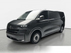 Bild Volkswagen T7 Kombi 2.0 TDI DSG KASTEN L2H1 NAVI LED ACC WINTER 3-S KA