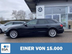 Bild Audi A4 Avant 35 2.0 TFSI S-TRONIC NAVI+LED+EL.HECKKL