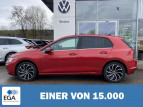Bild Volkswagen Golf 1.4 TSI DSG eHybrid Style STANDHEIZUNG+HEAD