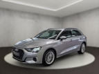 Bild Audi A3 TFSI e Advanced 40 e 150(204) kW(PS) S tronic