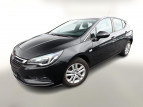 Bild Opel Astra K 1.4 Turbo 150 Aut. Edition PDC SHZ KeyL