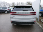 Bild Skoda Kodiaq 1.5 TSI iV DSG Sportline*NAVI*RFK*KESSY*EL.HECKKLAPPE*LENKRADHEIZUNG*VIRT