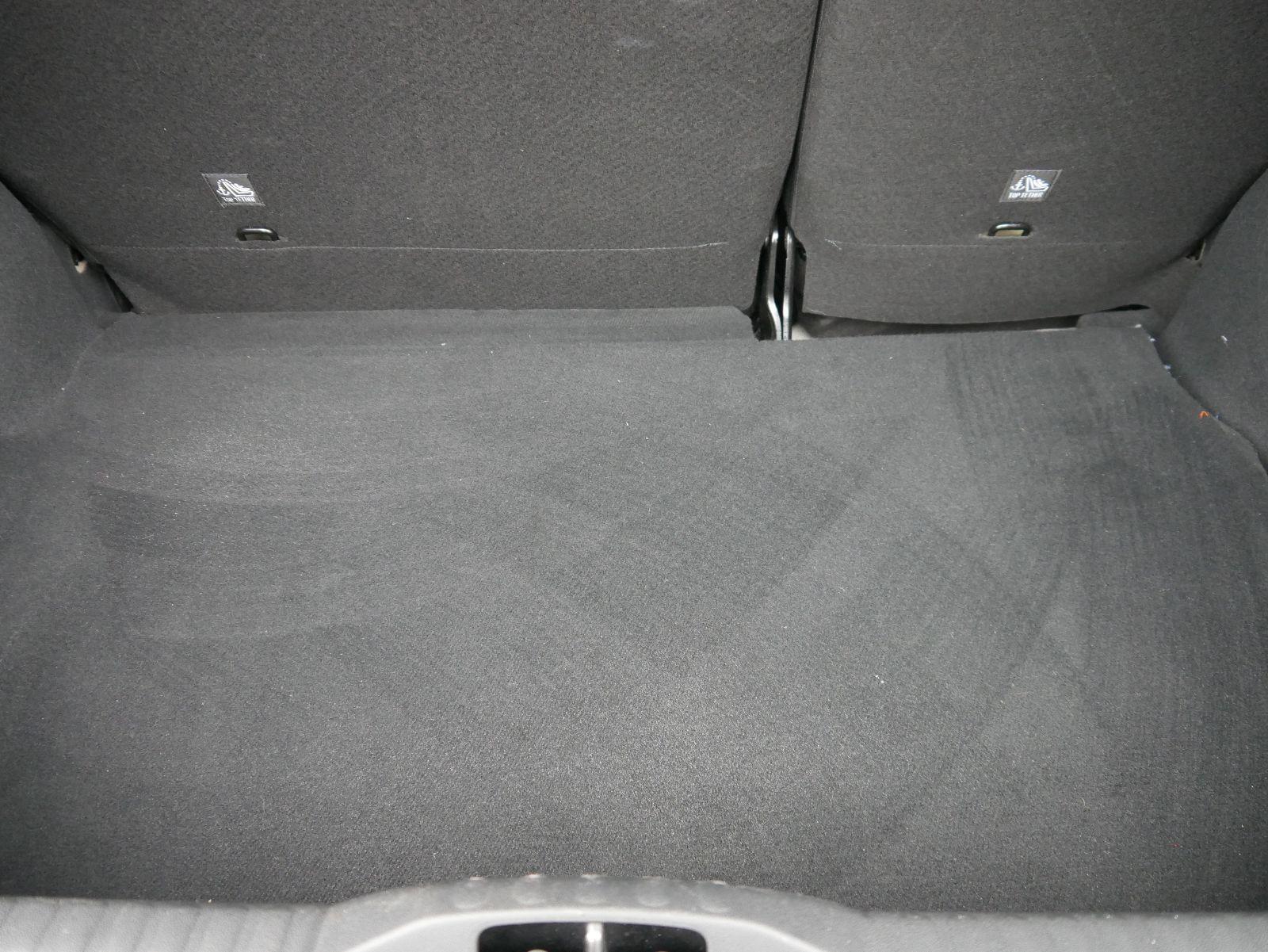 Citroën C3 Pure Tech 83 S&S SHINE*PDC-HINTEN*TEMPOMAT*KEYLESS-GO*MIRROR-LINK*BLUETOOTH