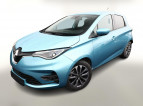 Bild Renault ZOE ZE50 R135 Intens Kauf-Bat. LED Nav PDC SHZ