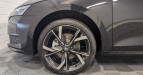 Bild Skoda Octavia Combi Sportline 1.5TSI mHEV DCC AHK FahrAss+ Infotain+